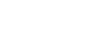 Excellent247 Professional Cleaners