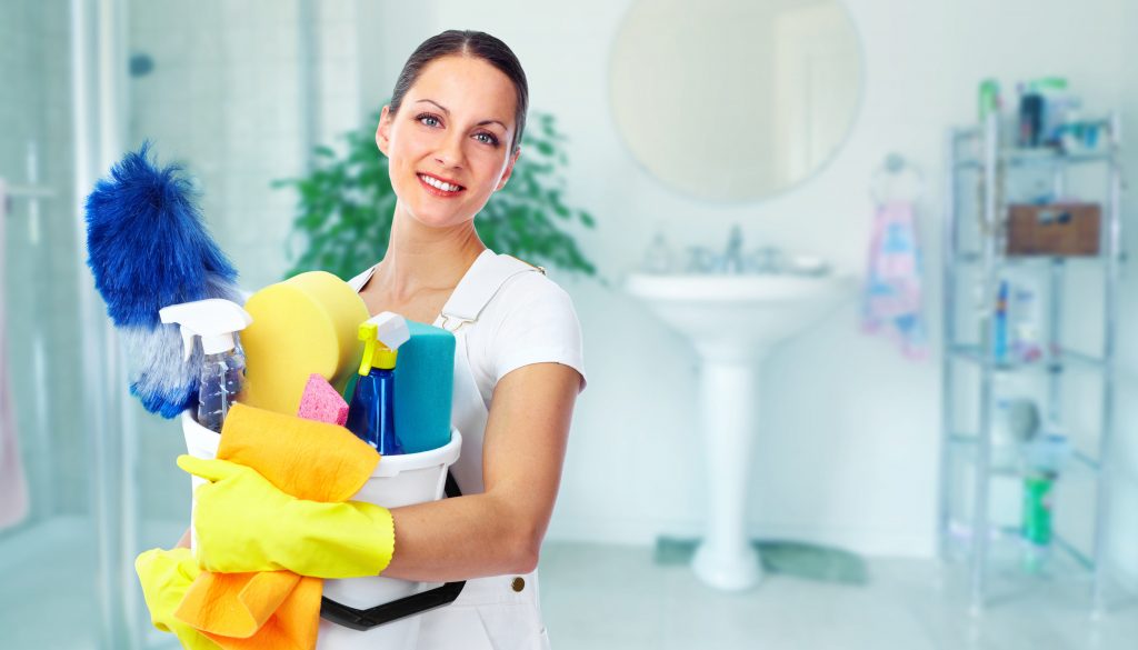 Cleaners Shoreditch | Cleaners EC1 & EC2 | Cleaners Near me 1 R 1