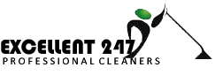 Excellent247